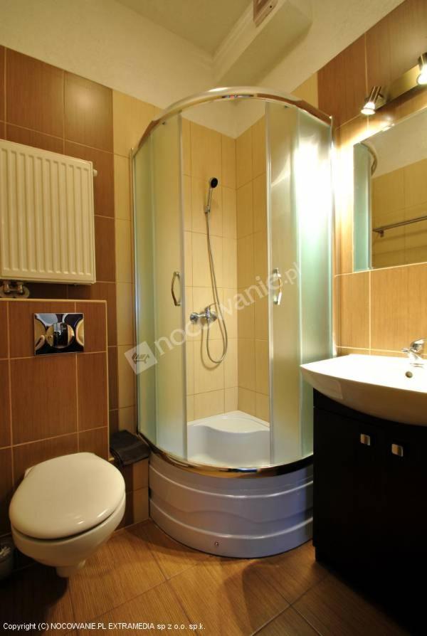 רובי Villa Zoja מראה חיצוני תמונה