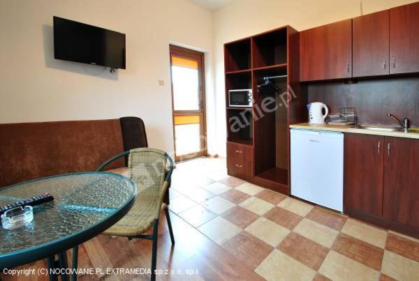 רובי Villa Zoja מראה חיצוני תמונה