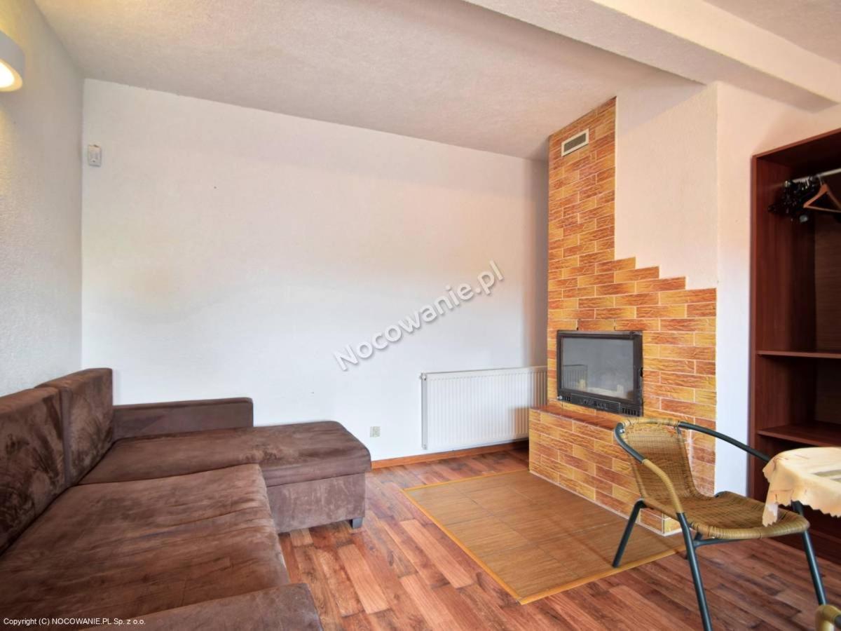 רובי Villa Zoja מראה חיצוני תמונה
