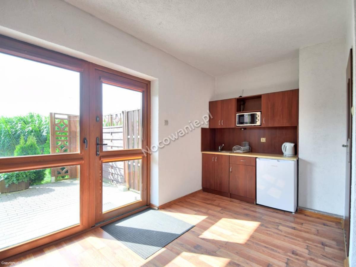 רובי Villa Zoja מראה חיצוני תמונה